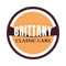 Logo Brittany Classic Cars