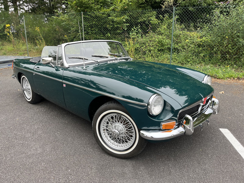 Voiture de collection jaguar e cabriolet 1961 cod 3016 - Collection Voiture de collection jaguar e cabriolet 1961 cod 3016 - Collection