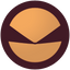 Brittany Classic Cars Brittany Classic Cars logo